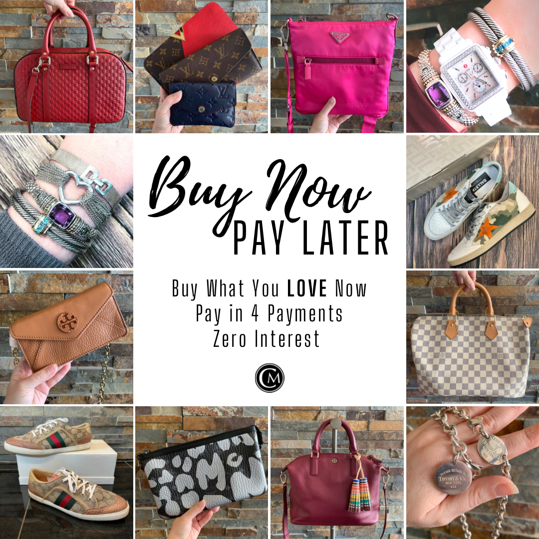 Buy Now Pay Later Clothes Mentor West Chester PA 178