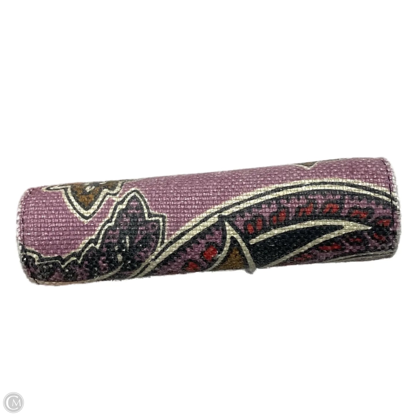 Coin Purse By Spartina, Size: Medium
