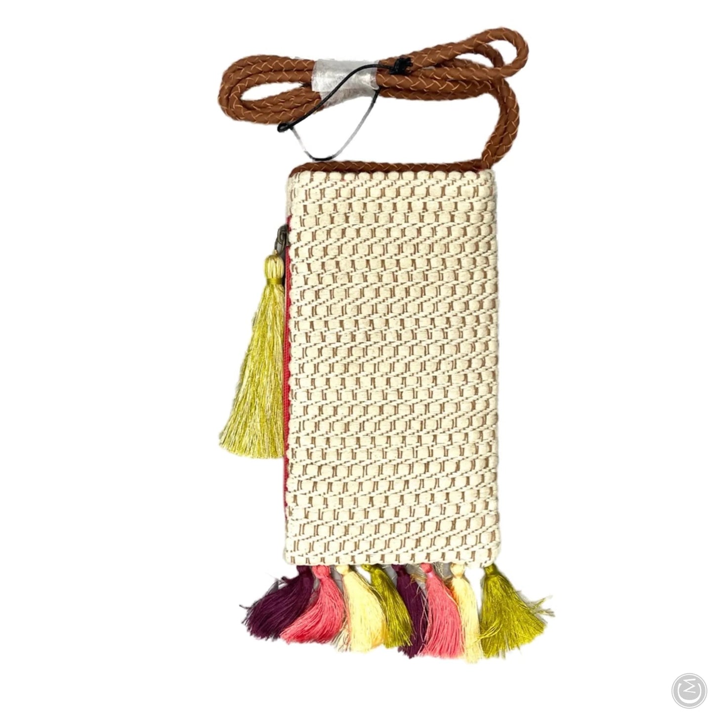 Crossbody By Steve Madden, Size: Small