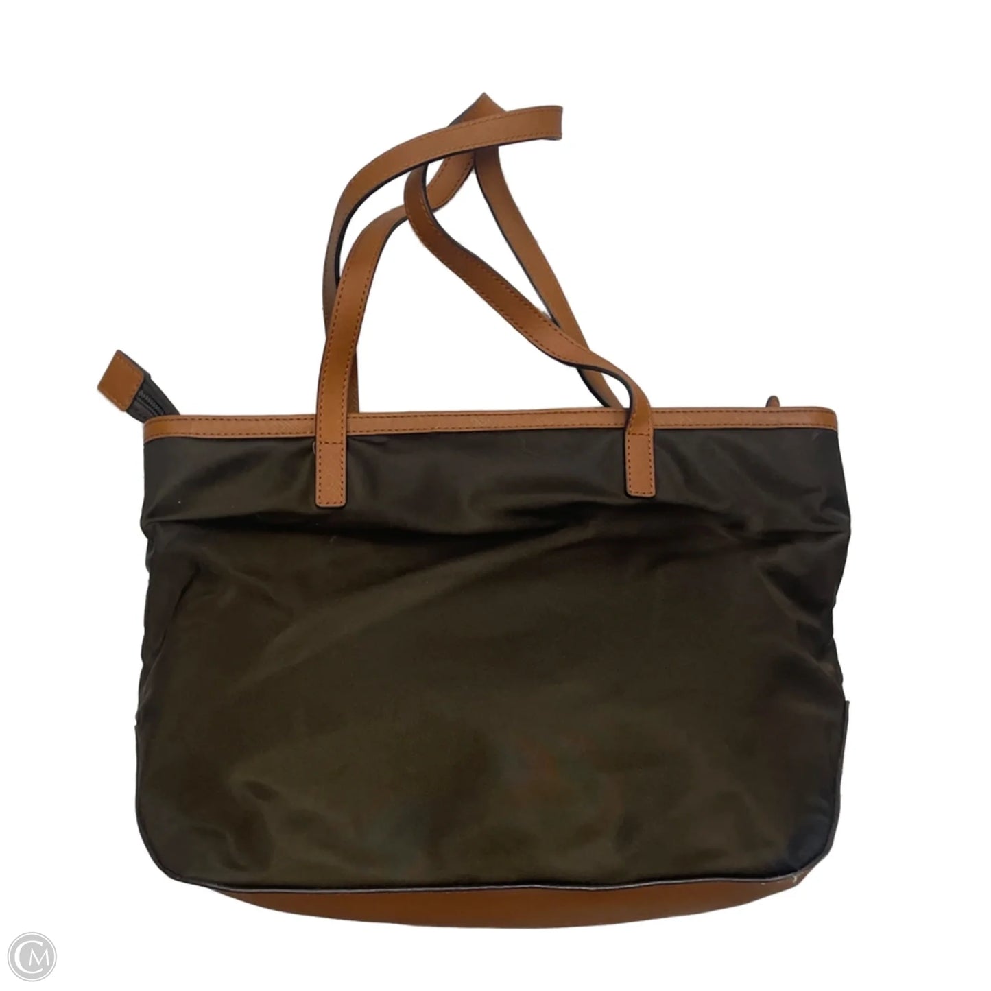 Handbag By Michael By Michael Kors, Size: Medium