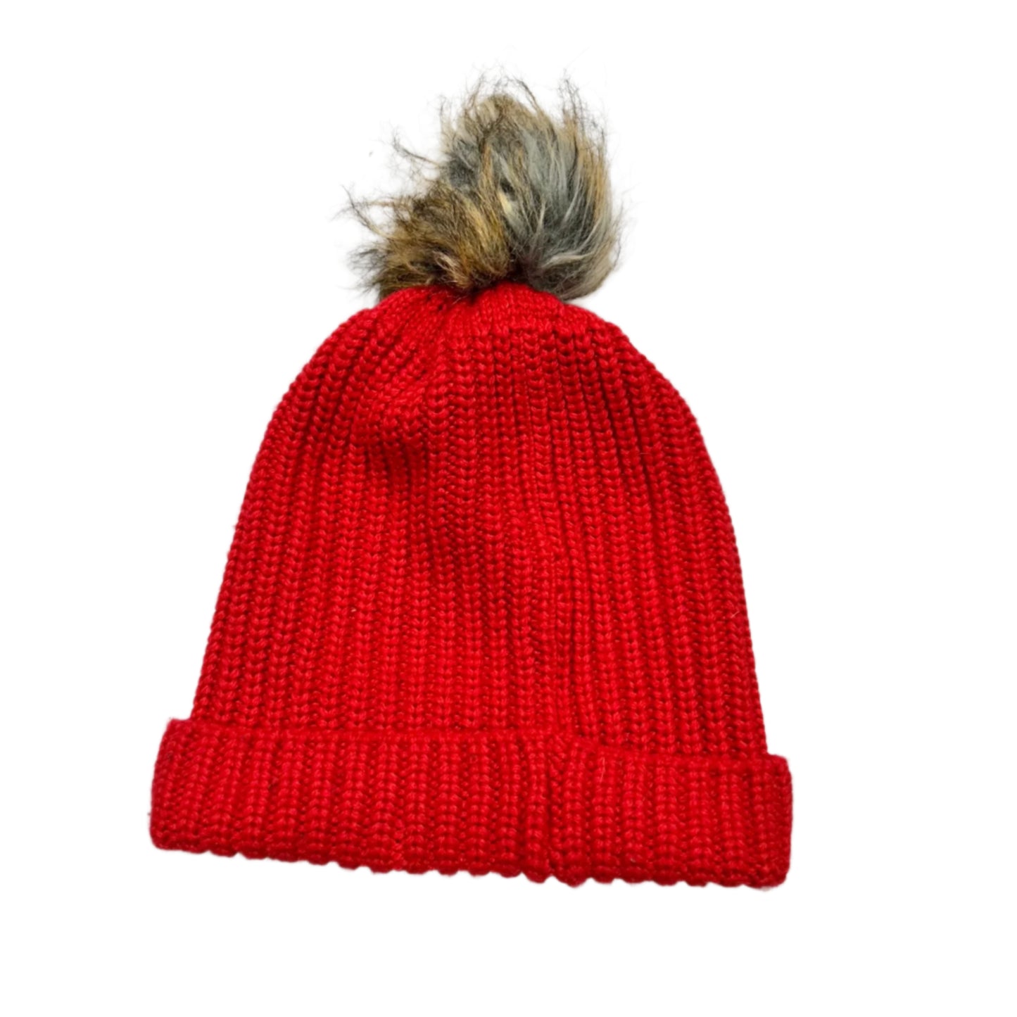 Hat Beanie By Tommy Hilfiger