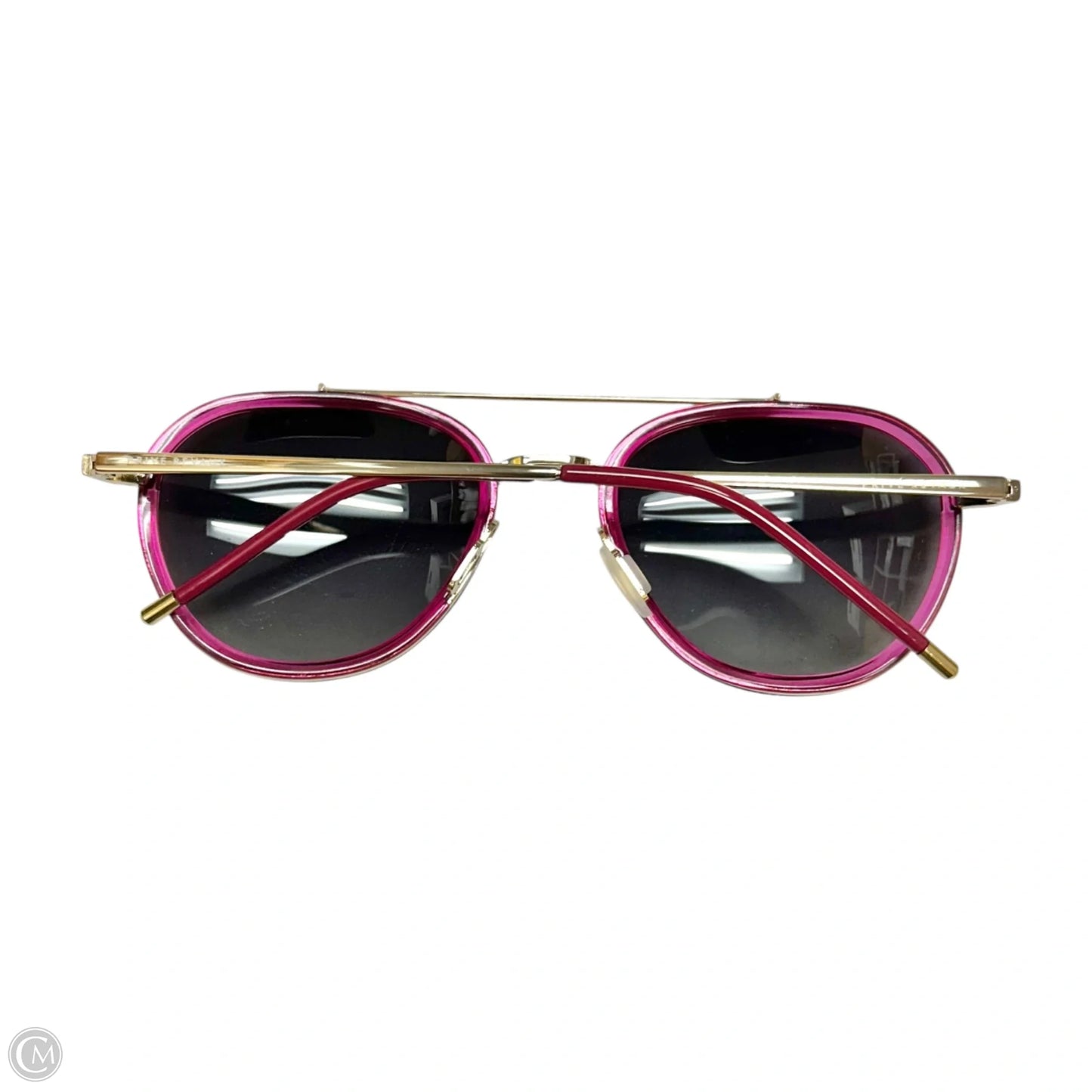 Sunglasses By Prive Revaux