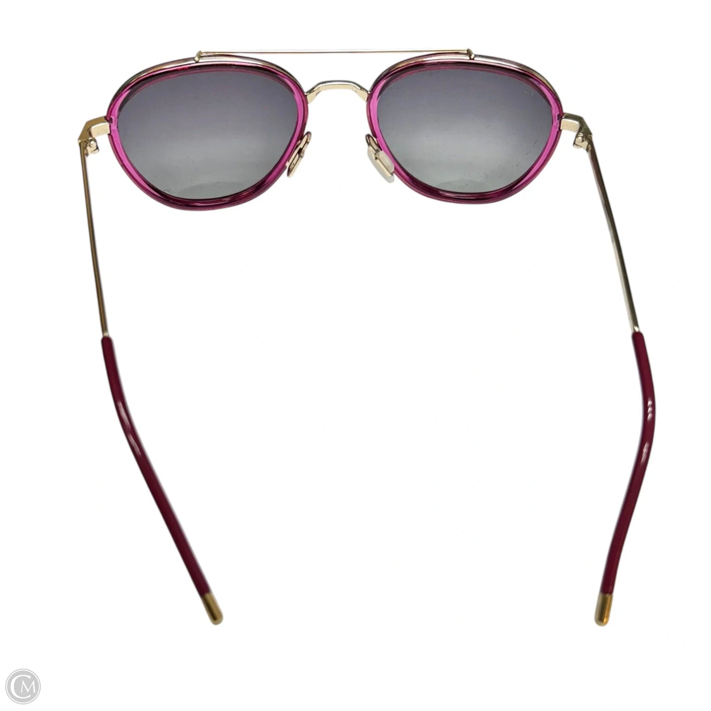 Sunglasses By Prive Revaux