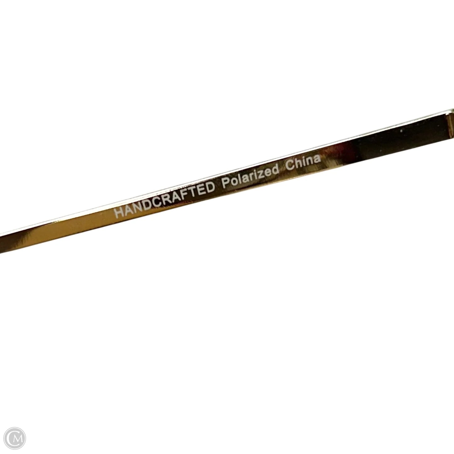 Sunglasses By Prive Revaux
