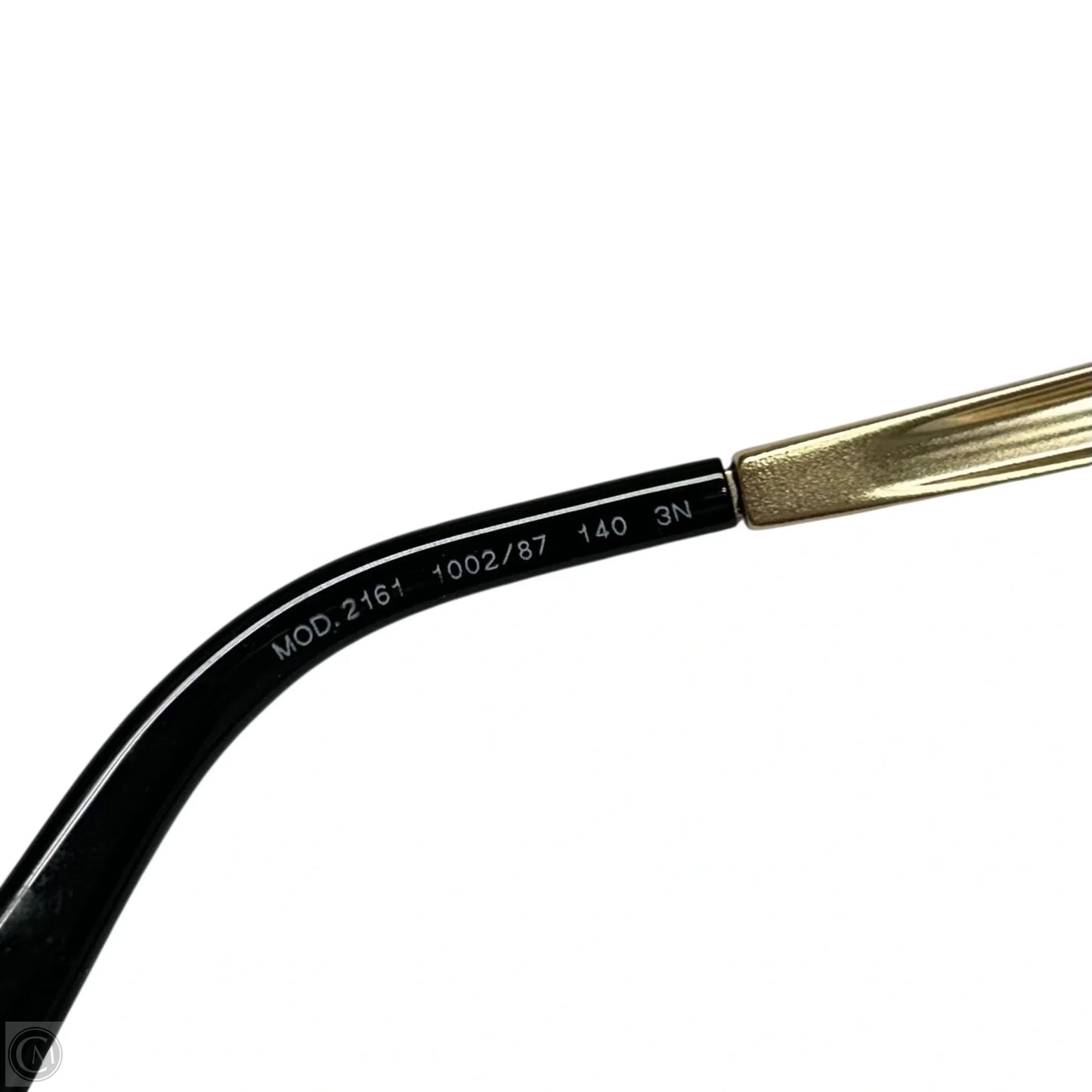 Sunglasses Luxury Designer By Versace