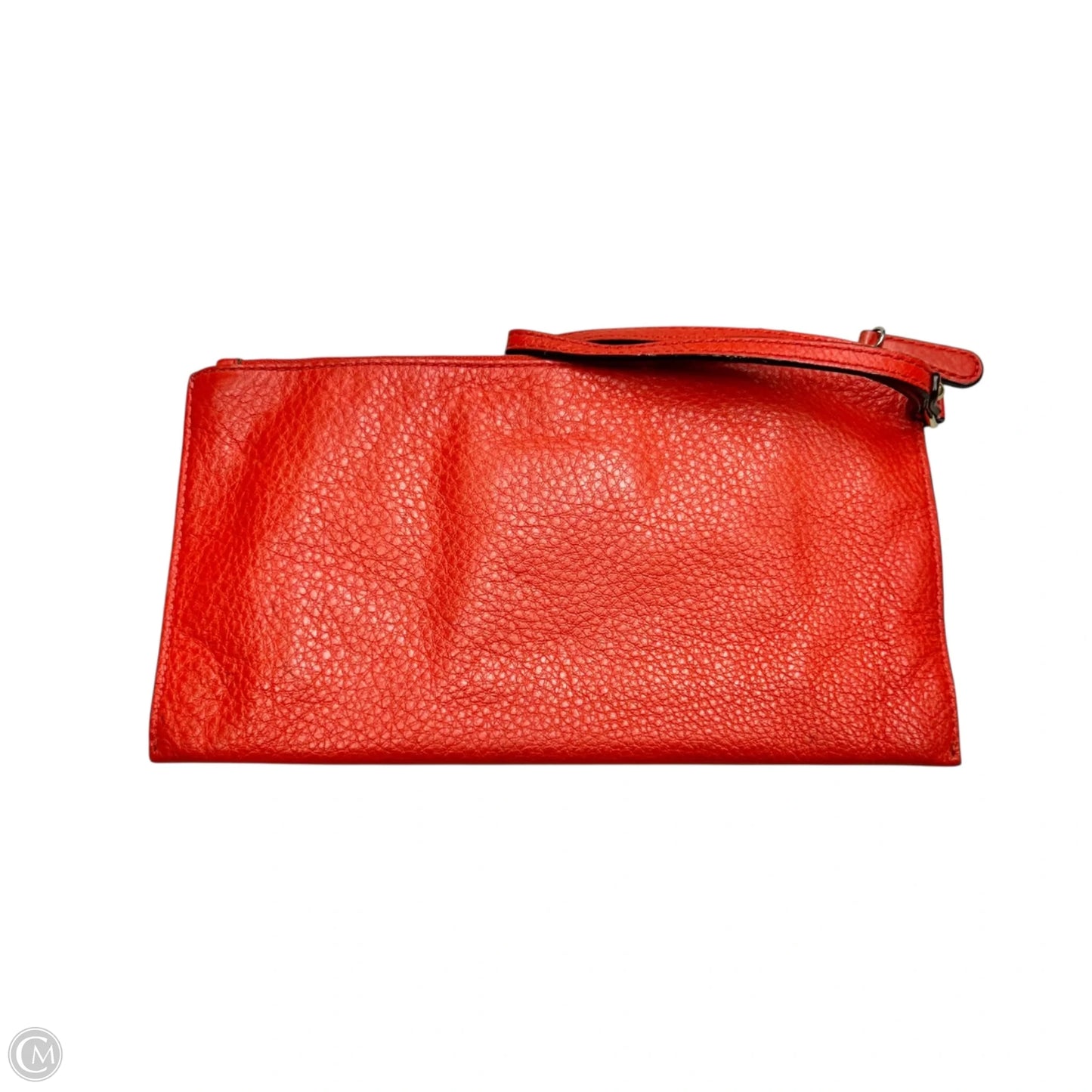 Wristlet By Michael By Michael Kors, Size: Large