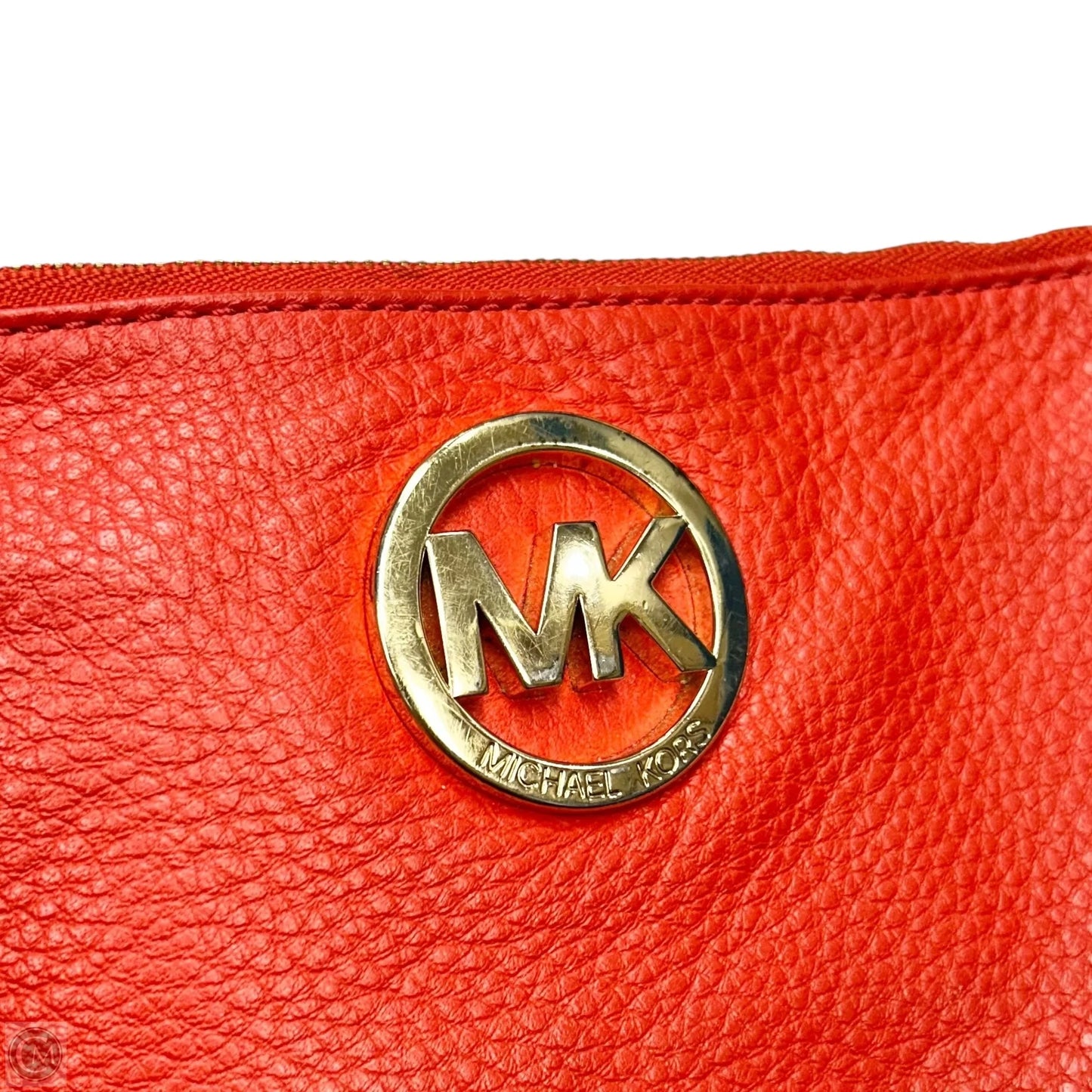 Wristlet By Michael By Michael Kors, Size: Large
