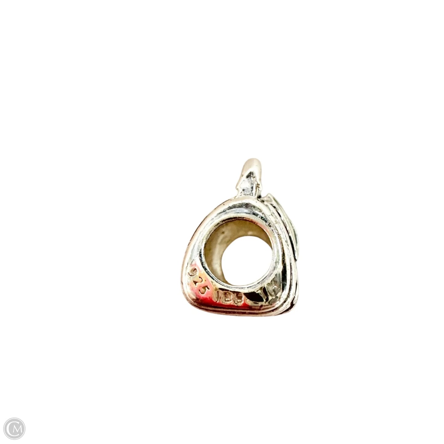 Jewelry Charm By Pandora