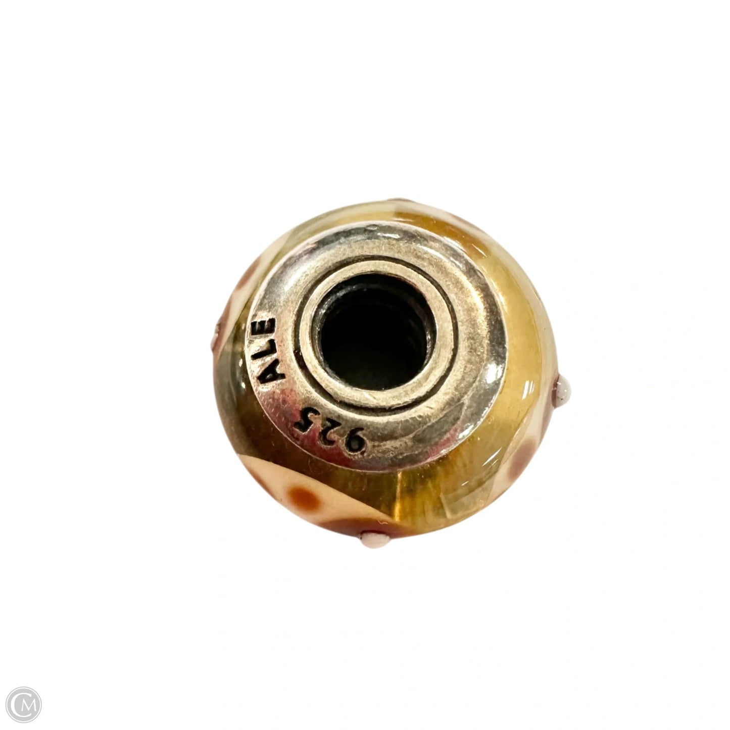 Jewelry Charm By Pandora