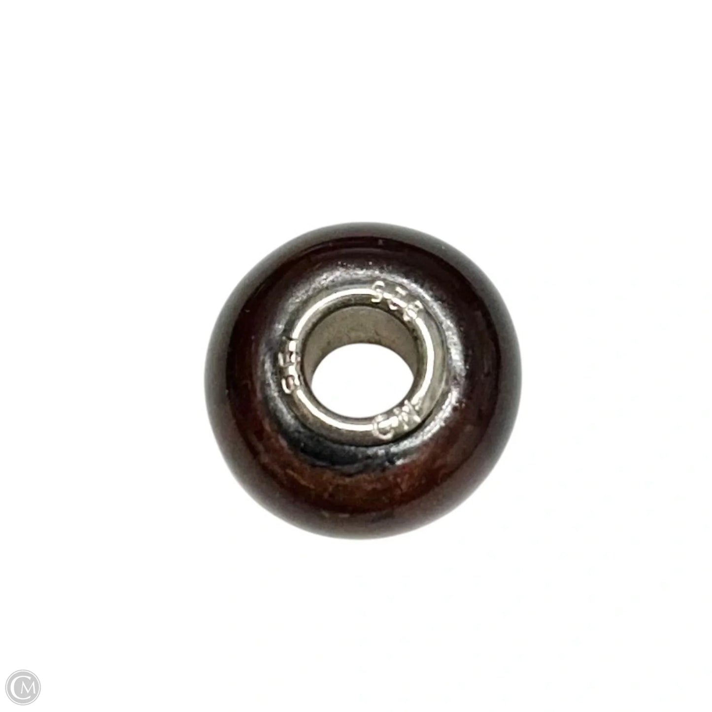 Jewelry Charm Sterling Silver