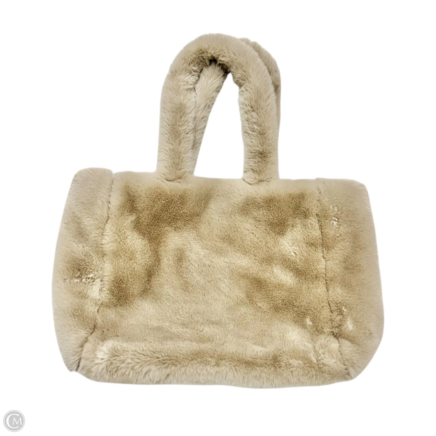 Tote By Free People, Size: Large