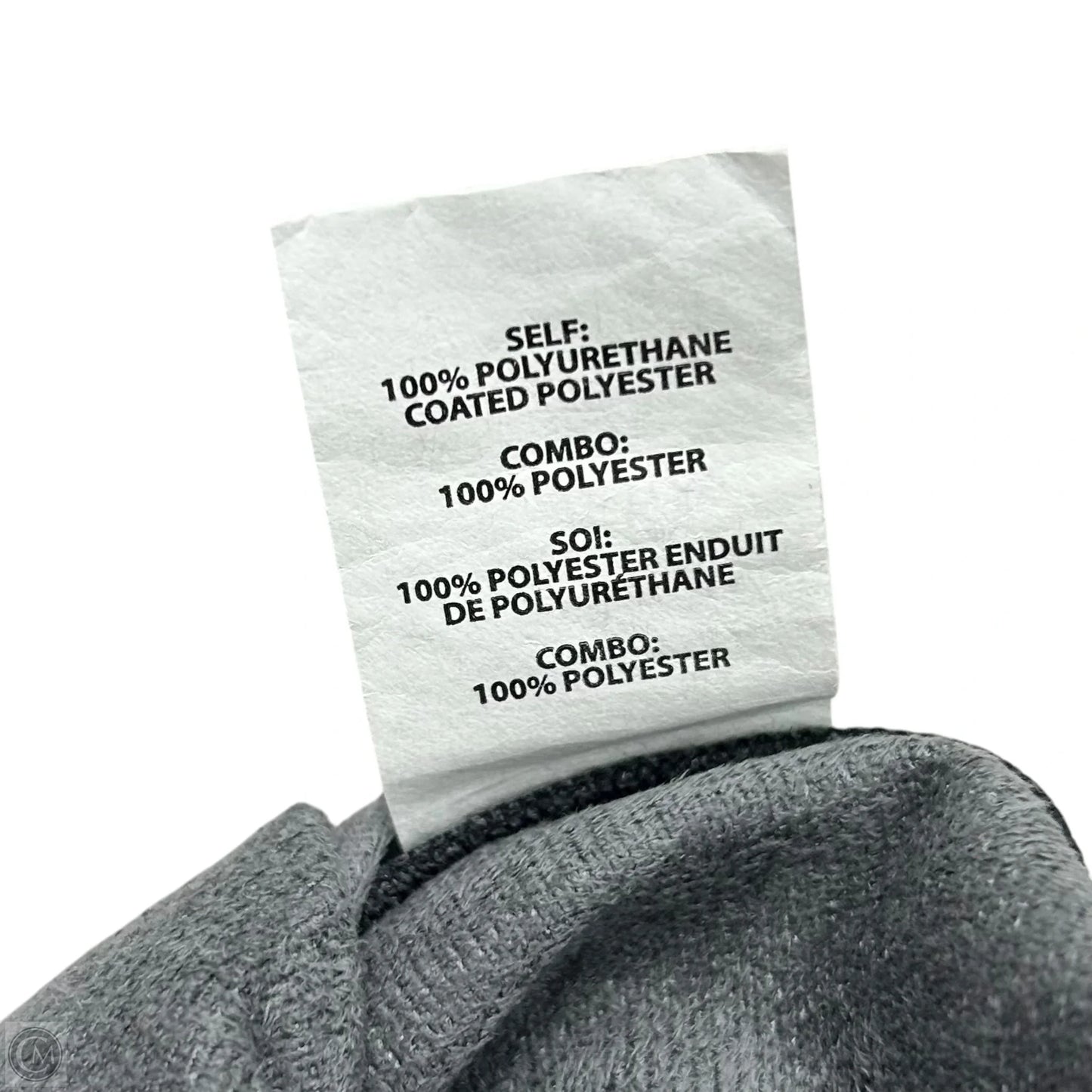 Pants Other By Ramy Brook In Black, Size: 6