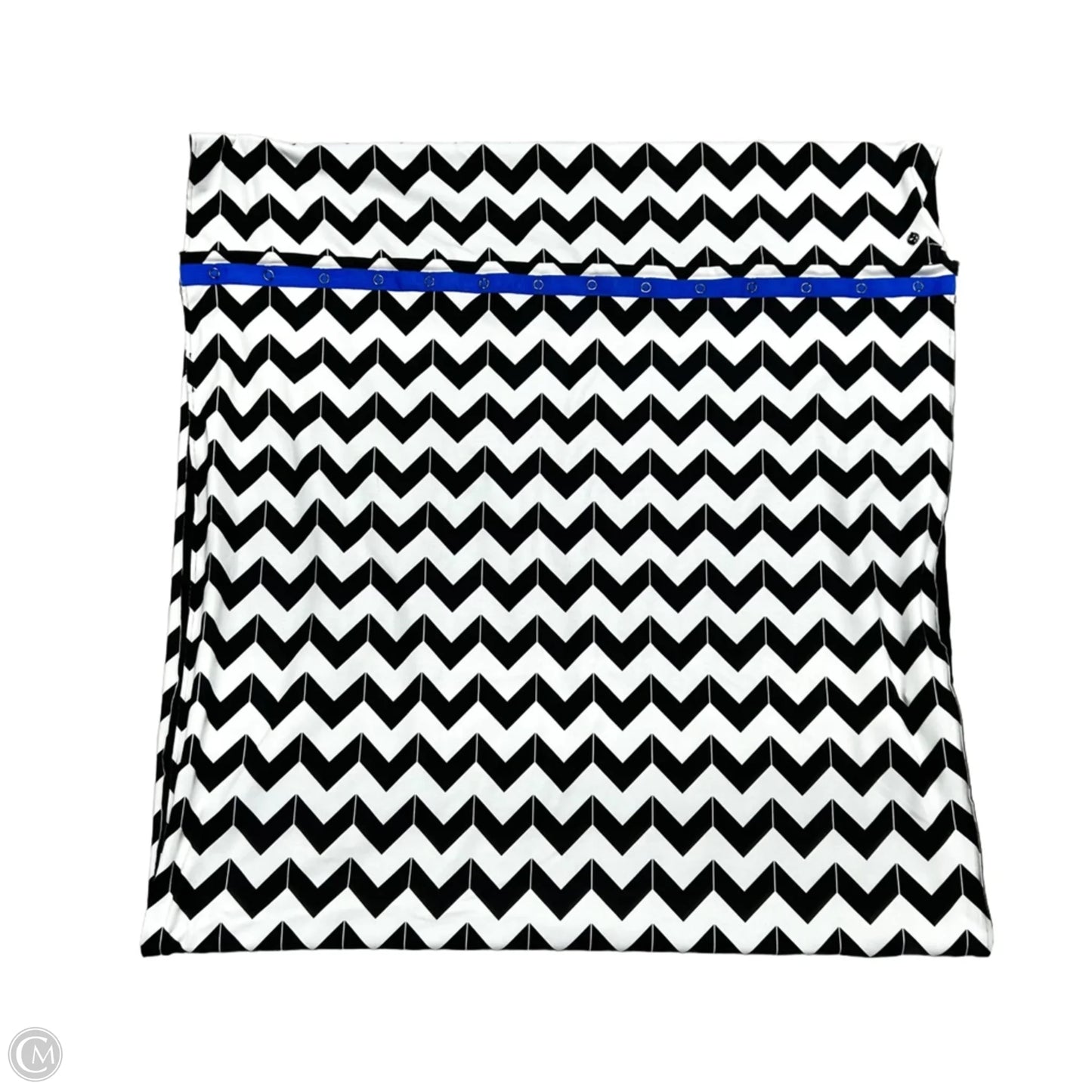 Scarf Infinity By Lululemon