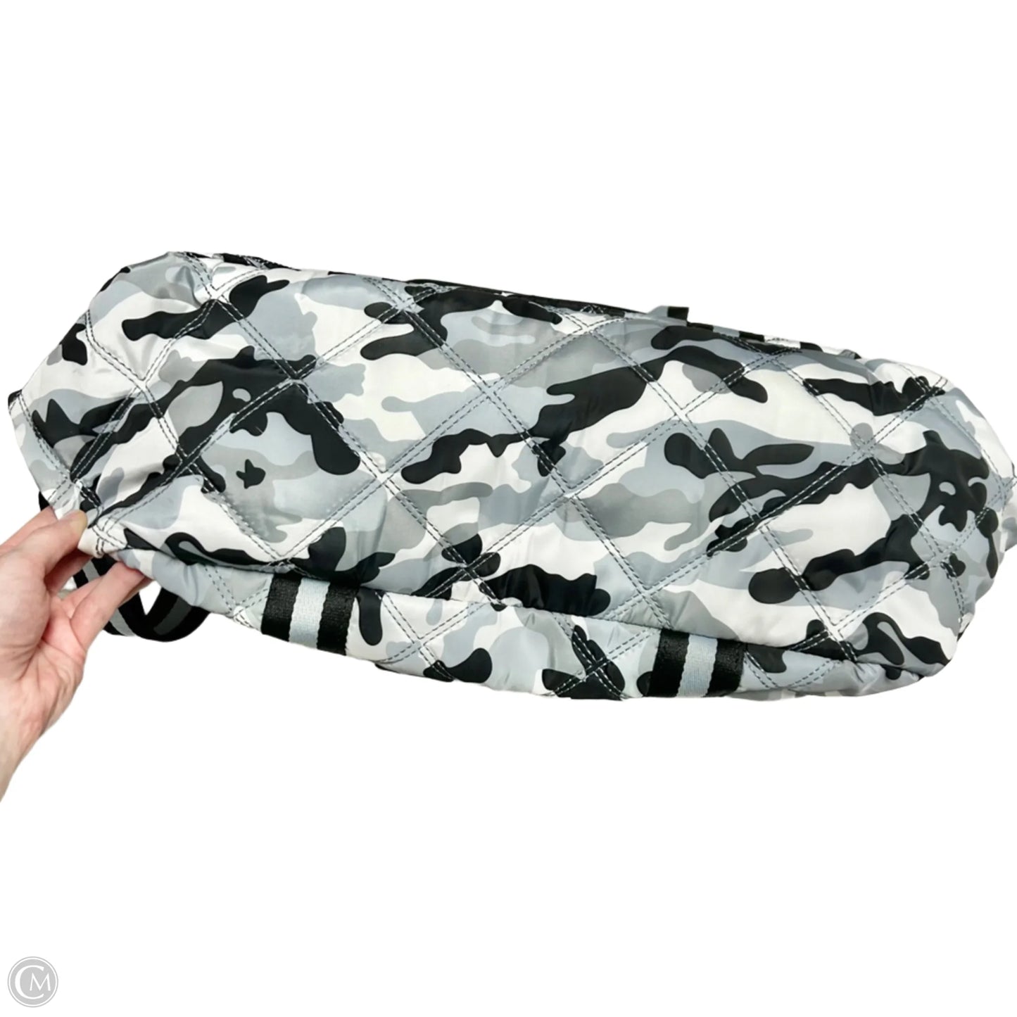 Duffle And Weekender By Urban Expressions, Size: Medium