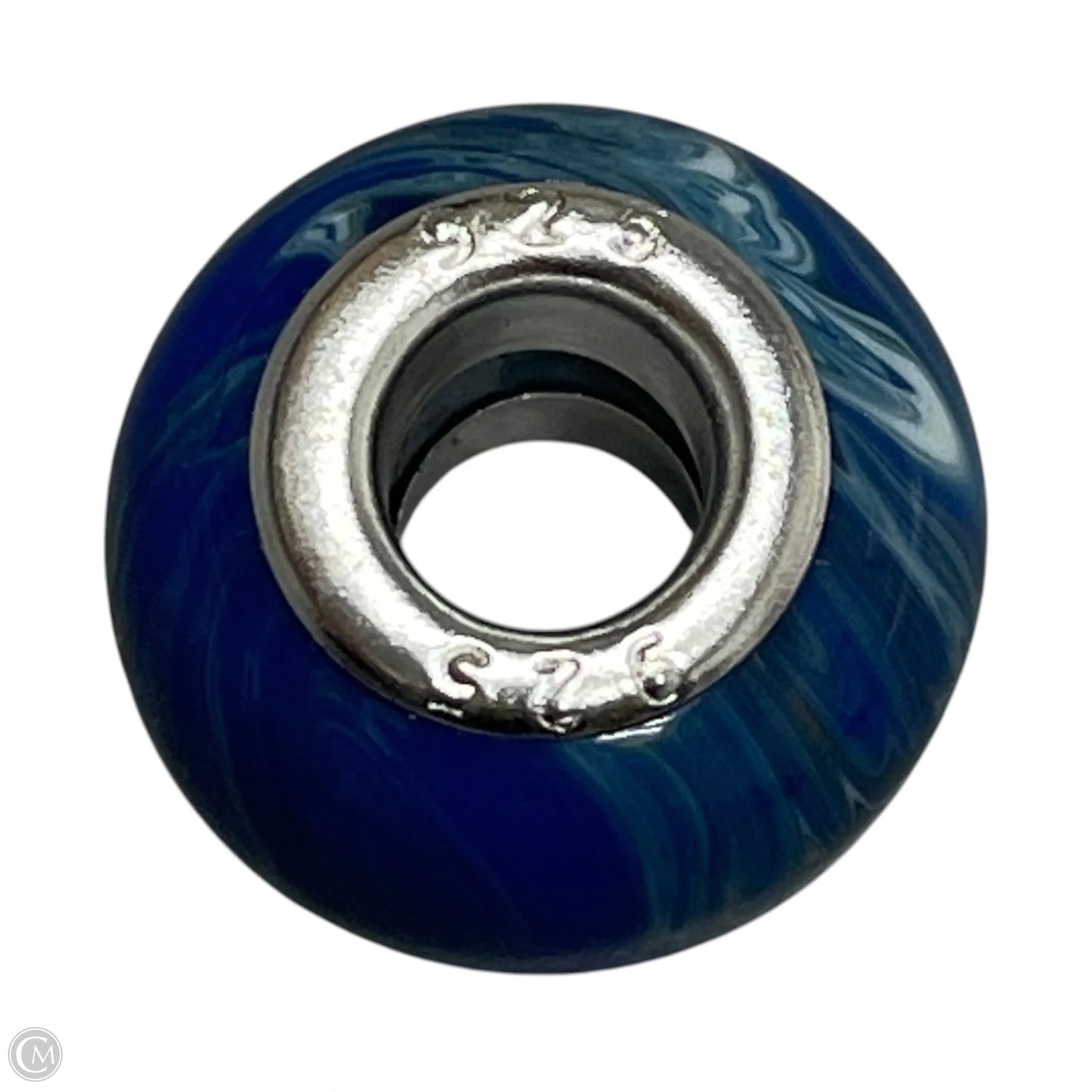 Jewelry Charm Sterling Silver
