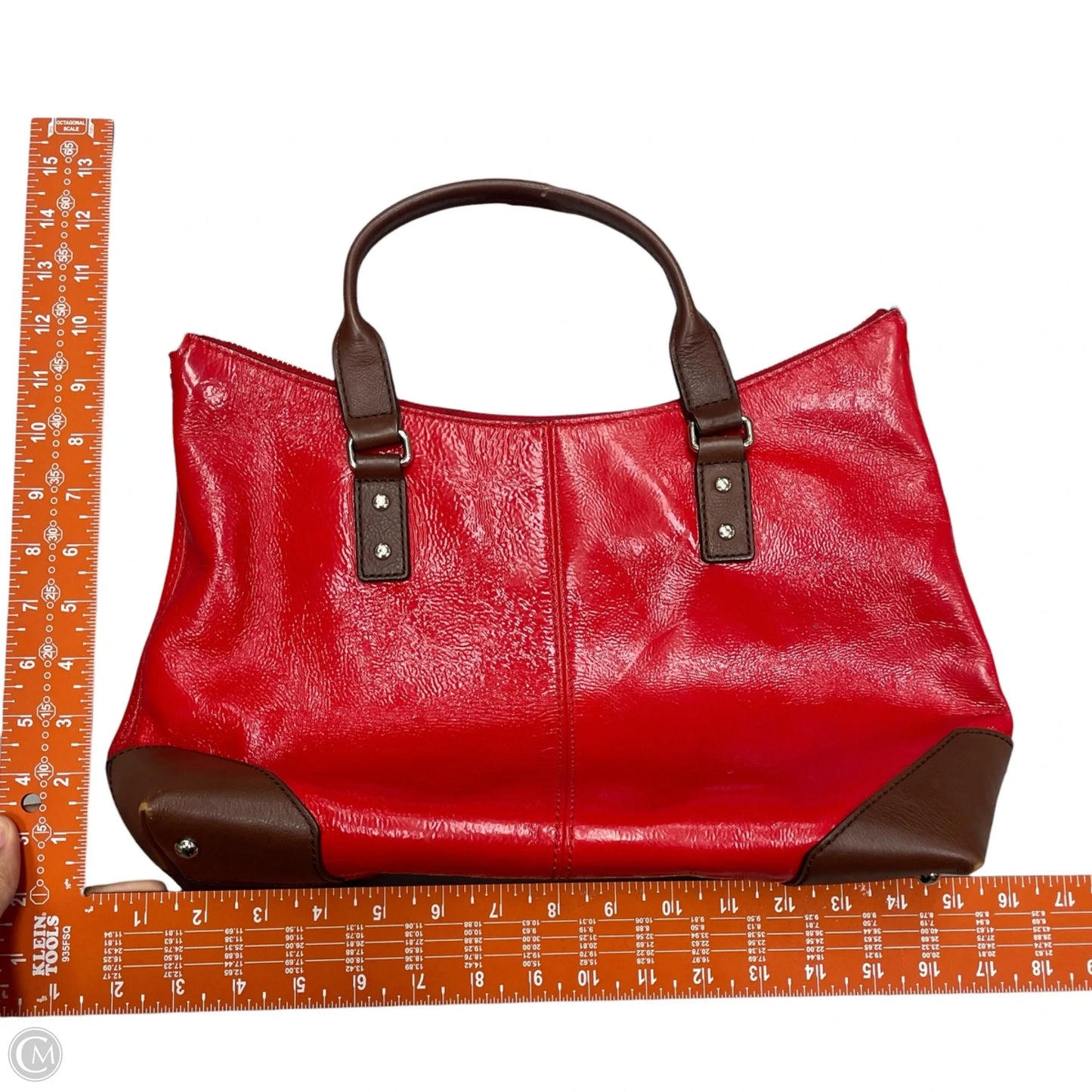 Crossbody Designer By Kate Spade, Size: Medium