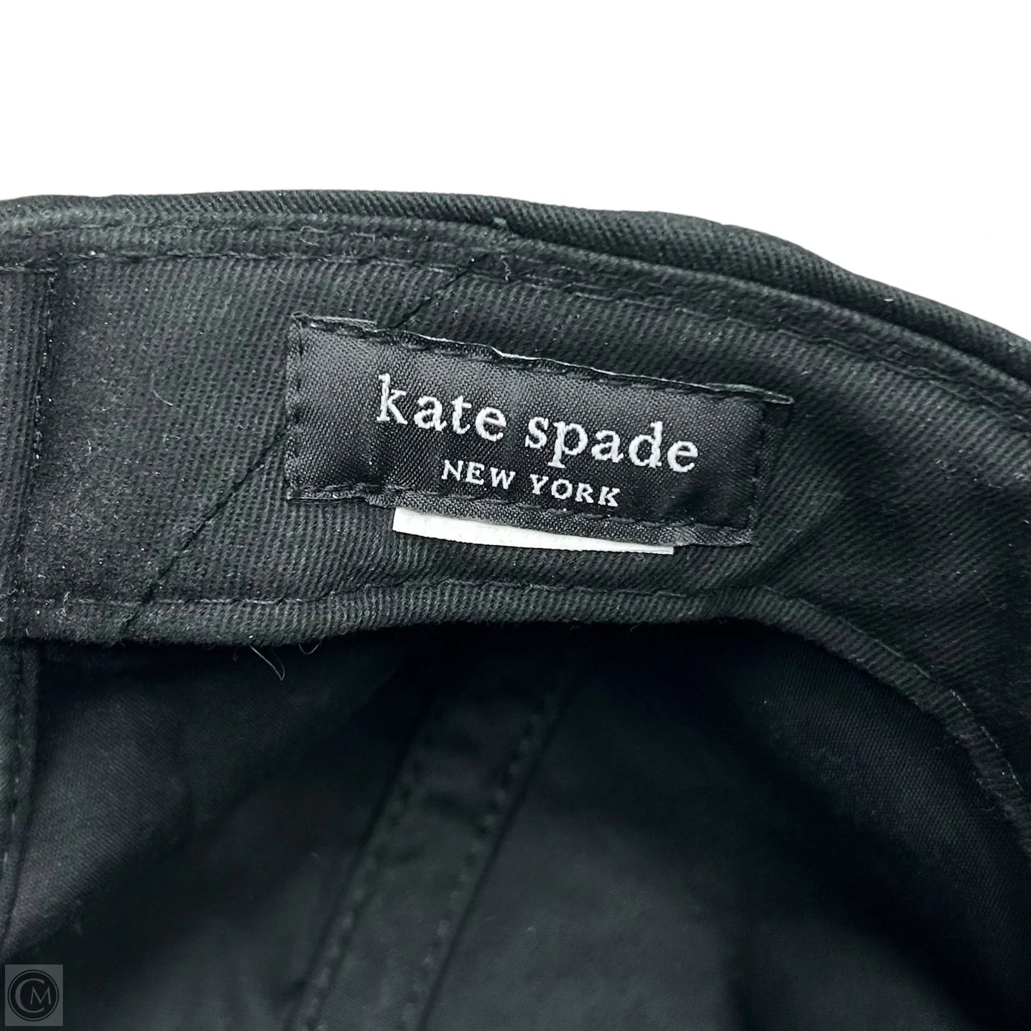 Hat Designer By Kate Spade