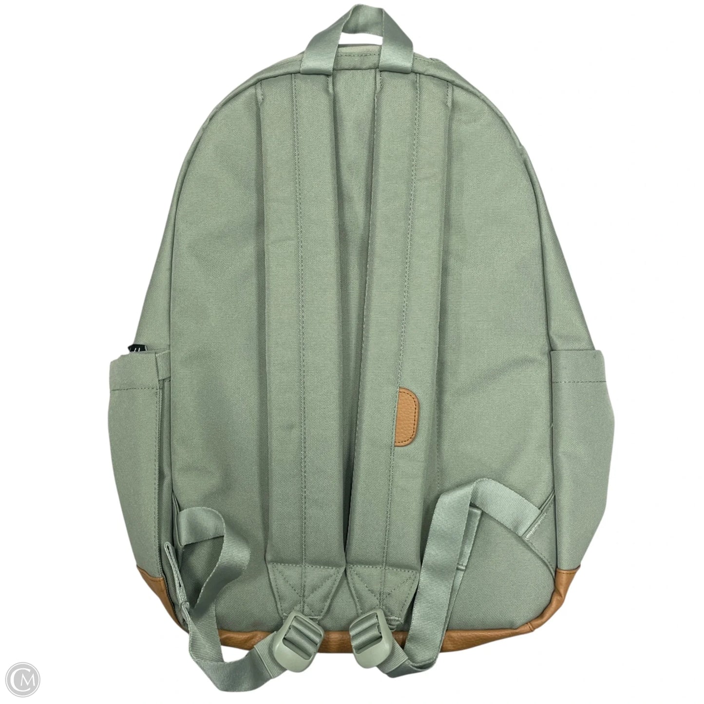 Backpack By Herschel, Size: Large