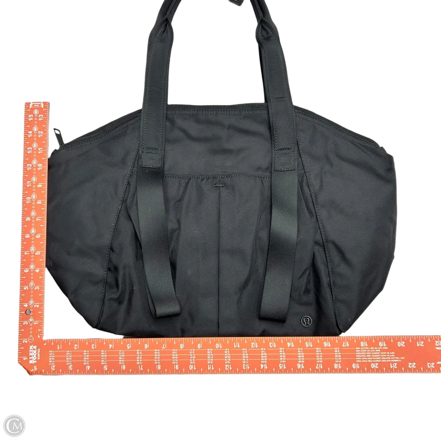 Duffle And Weekender By Lululemon, Size: Medium