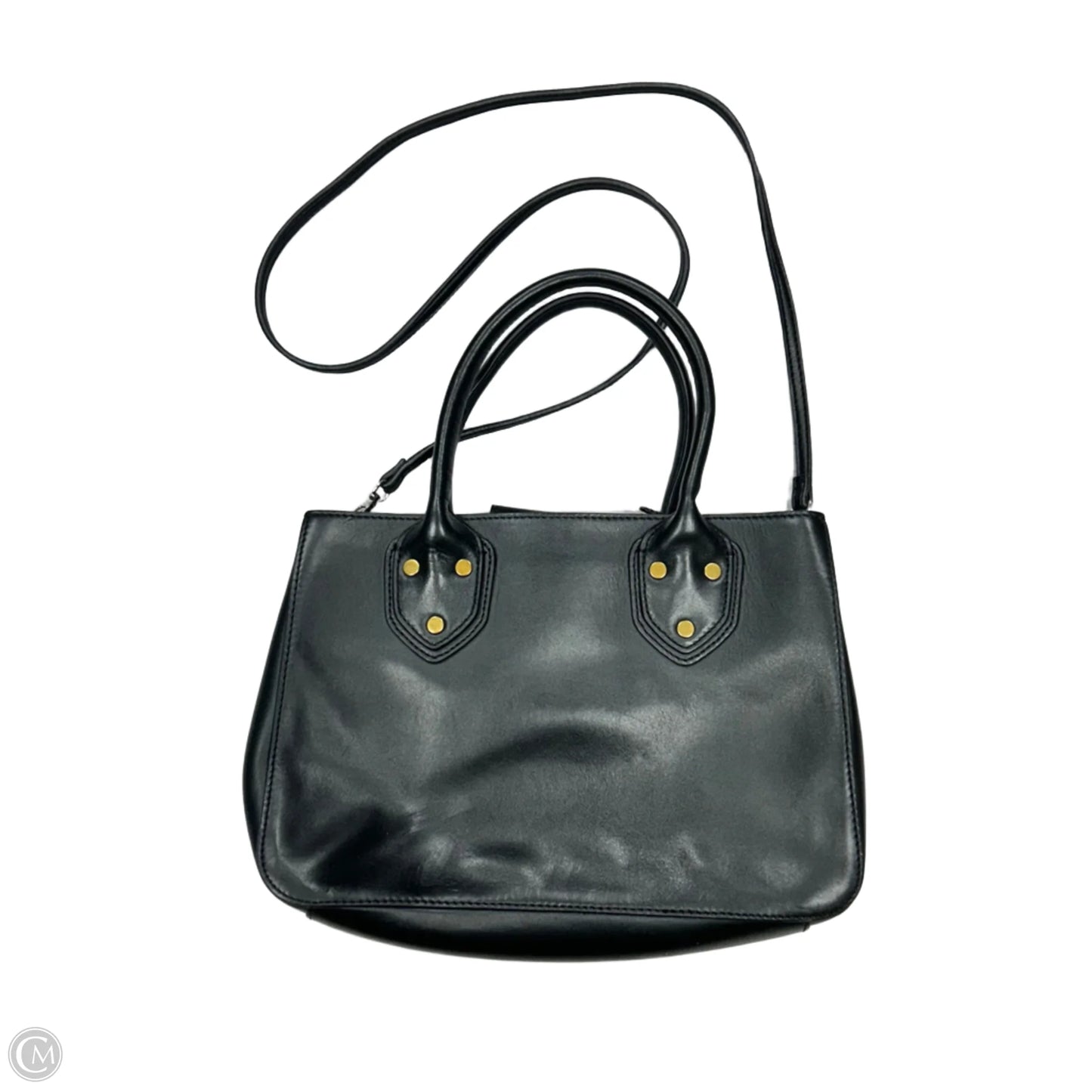 Crossbody By Banana Republic, Size: Medium