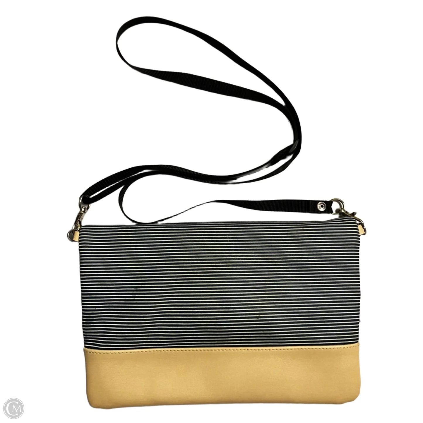 Crossbody By Stella And Dot, Size: Medium
