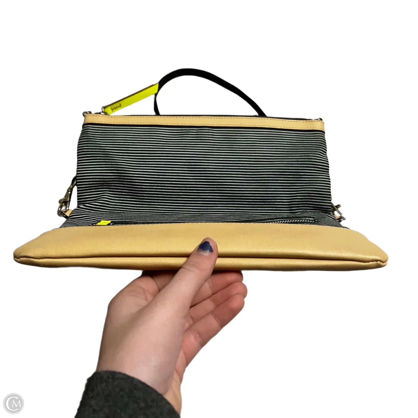Crossbody By Stella And Dot, Size: Medium