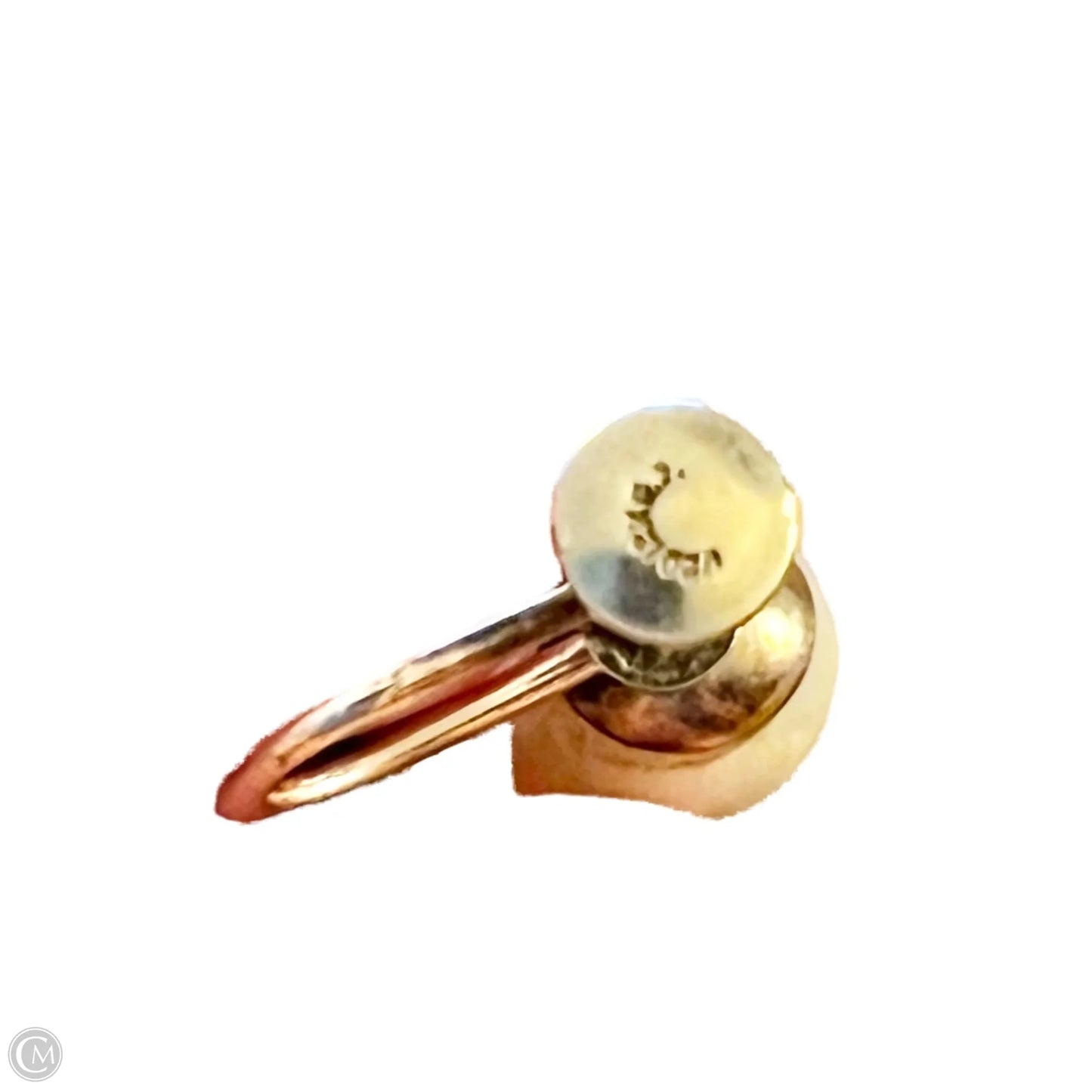 Earrings Stud