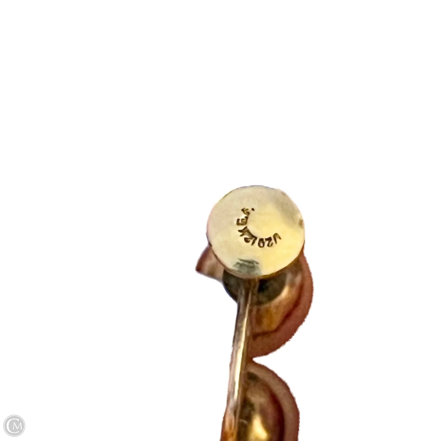Earrings Stud