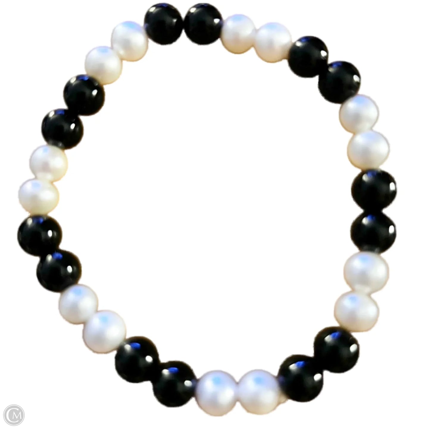 Necklace Set, Size: 03 Piece Set