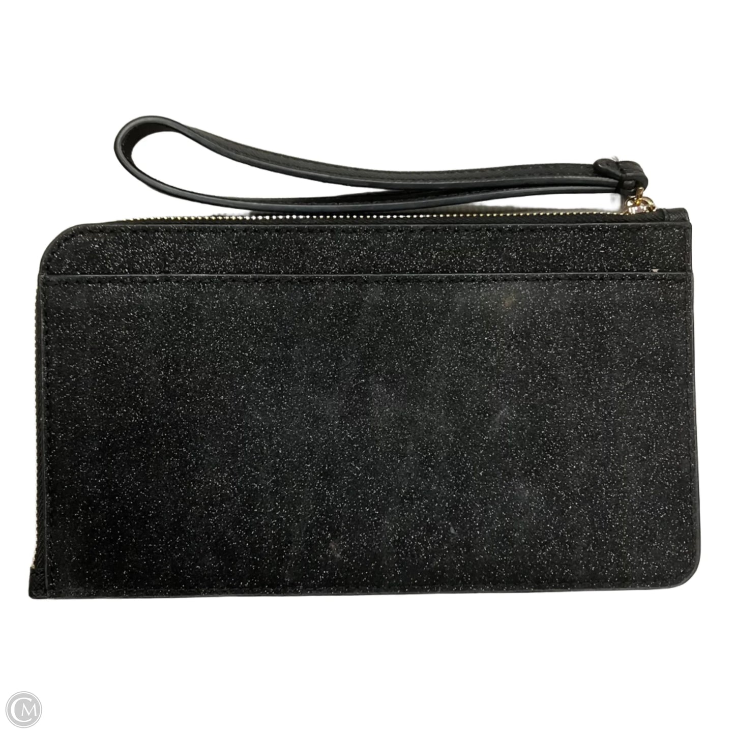 Wristlet Designer By Kate Spade, Size: Medium