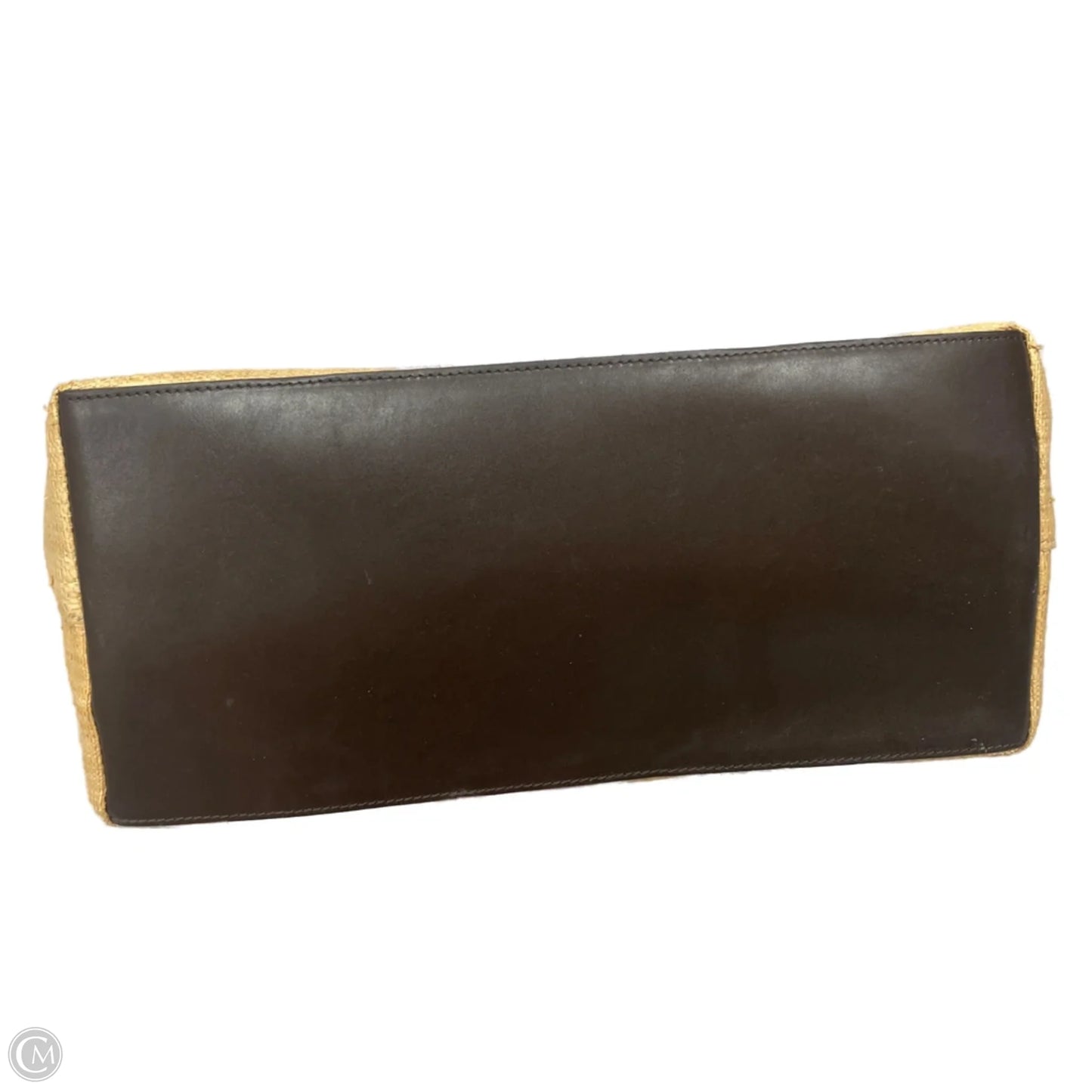 Handbag By Cole-haan, Size: Medium