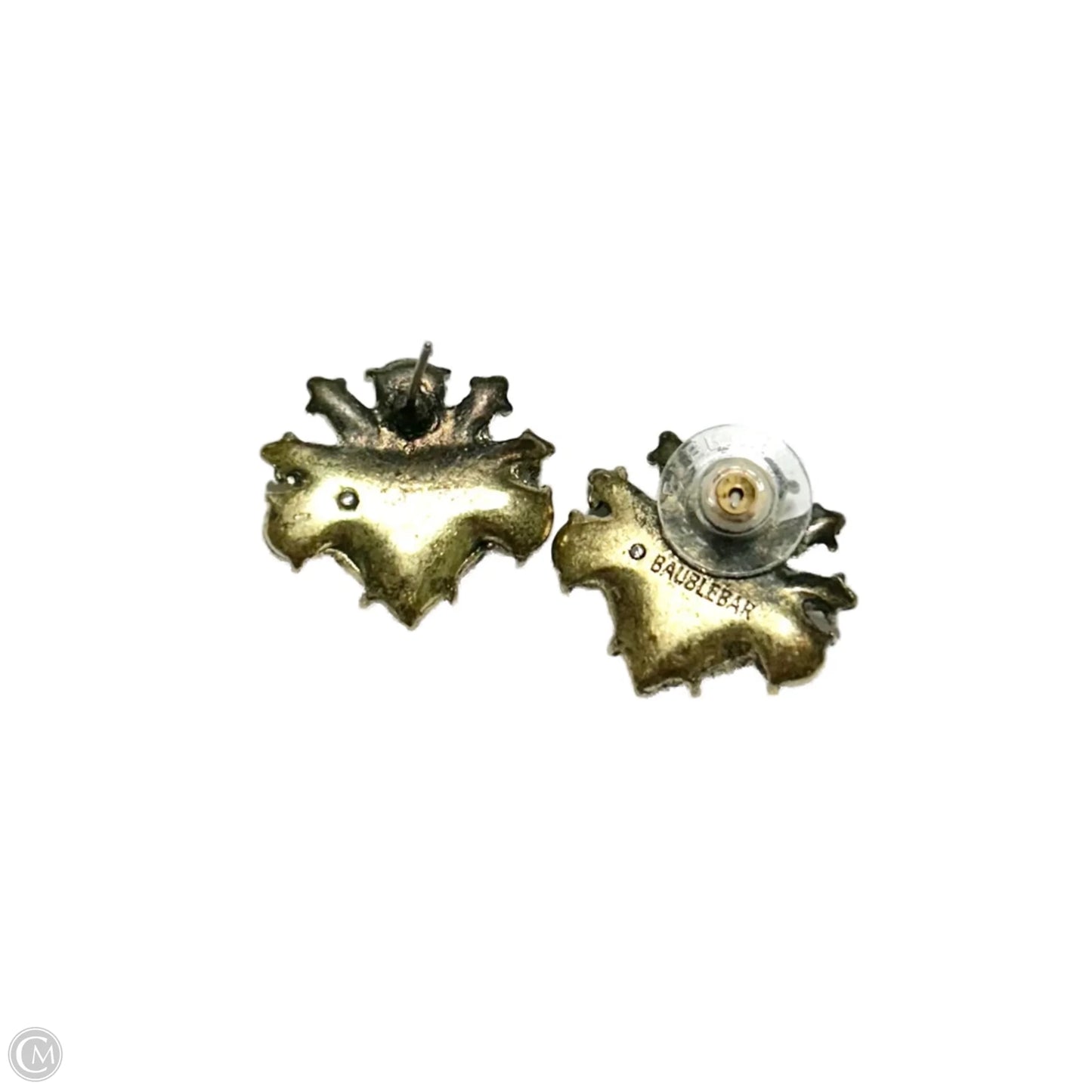 Earrings Stud By Baublebar