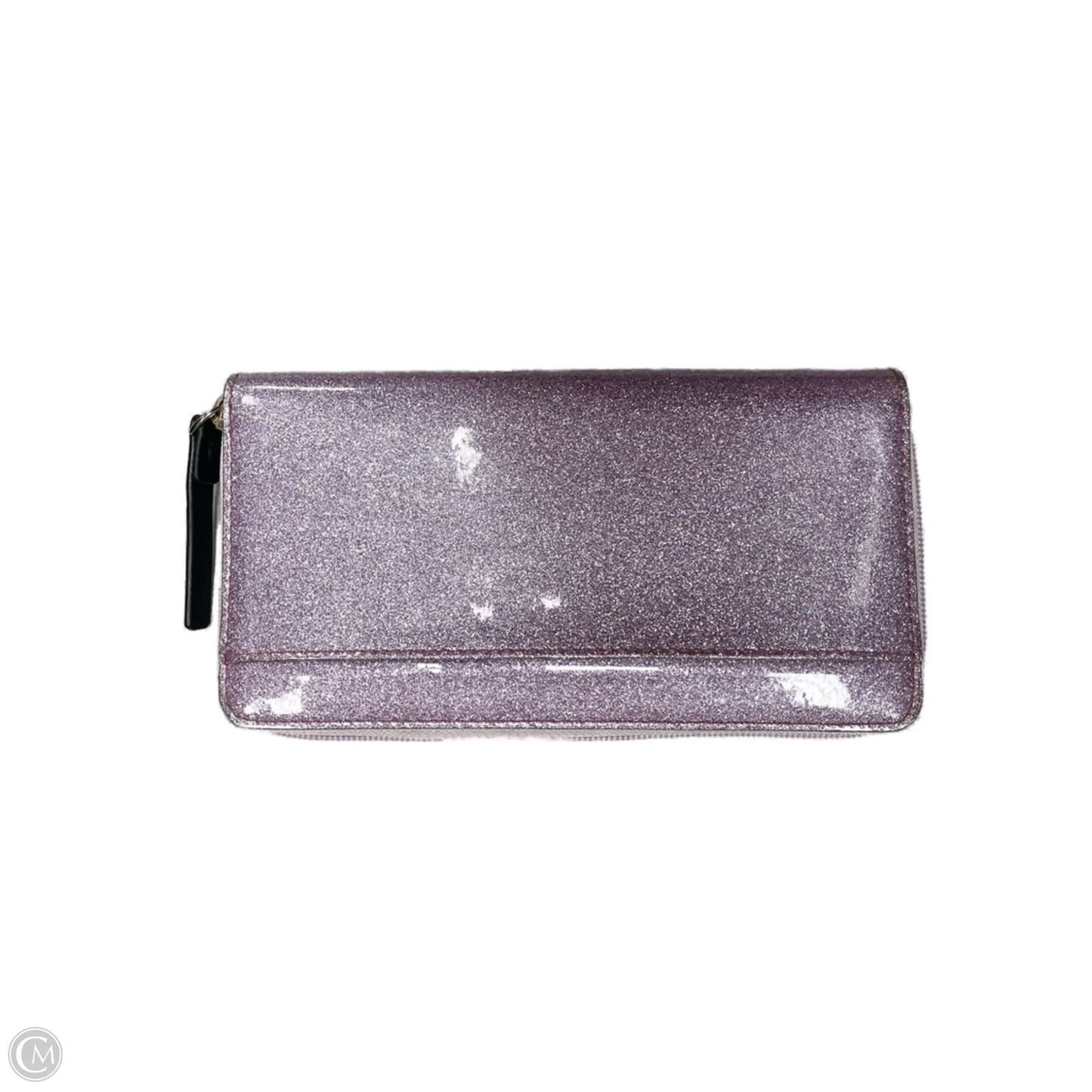 Wallet Designer By Kate Spade, Size: Large