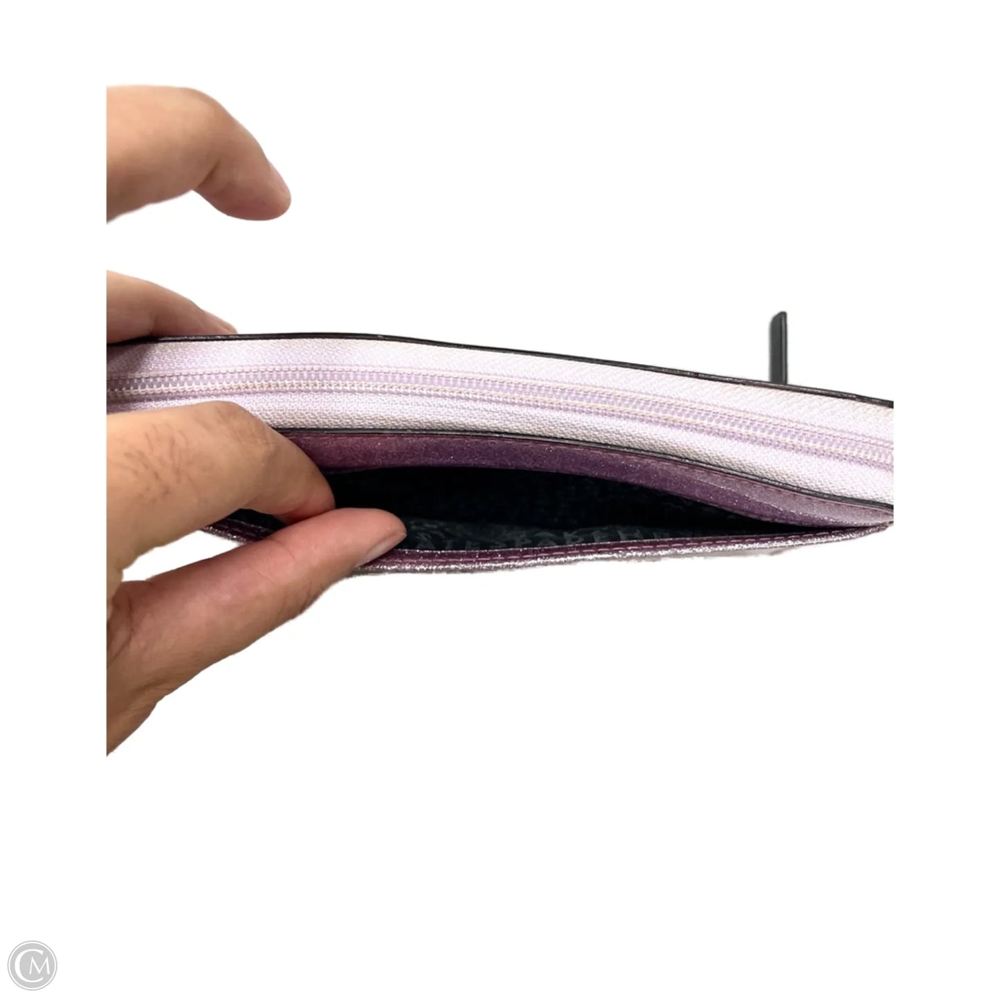 Wallet Designer By Kate Spade, Size: Large