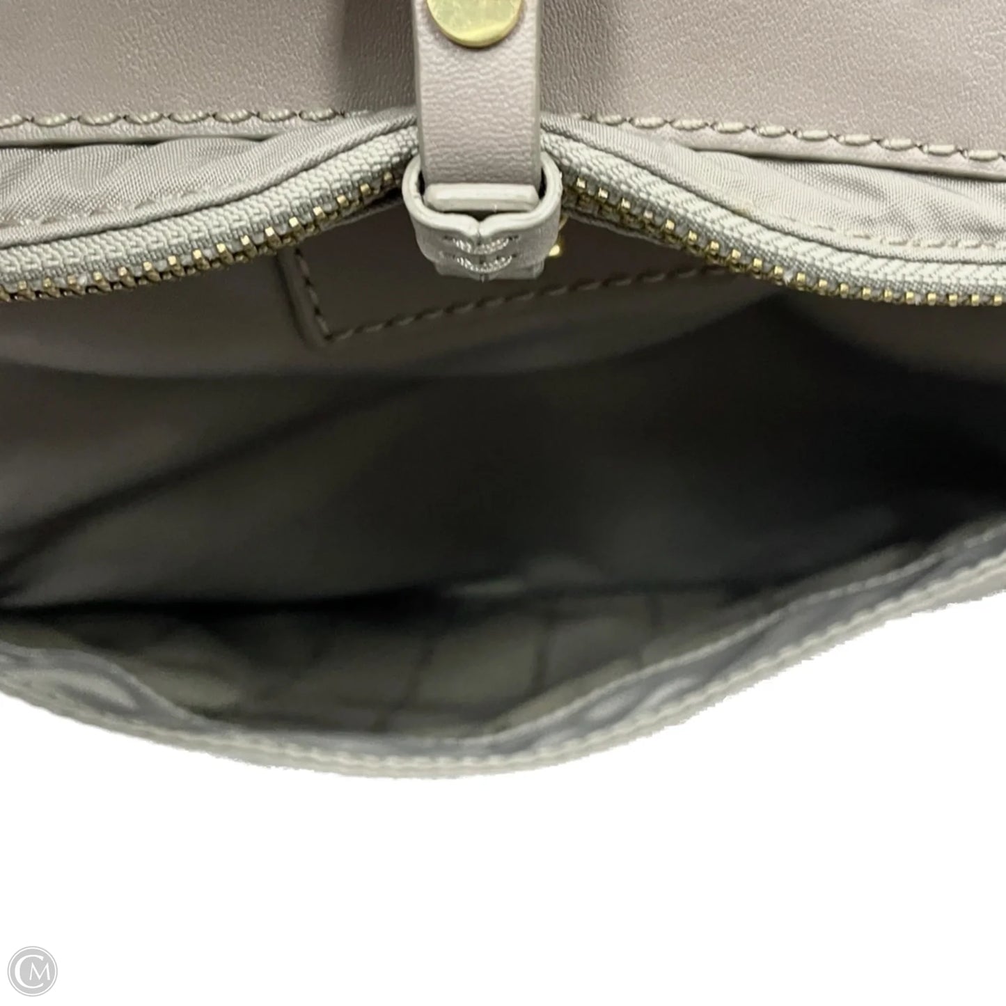 Crossbody Designer By Marc By Marc Jacobs, Size: Medium