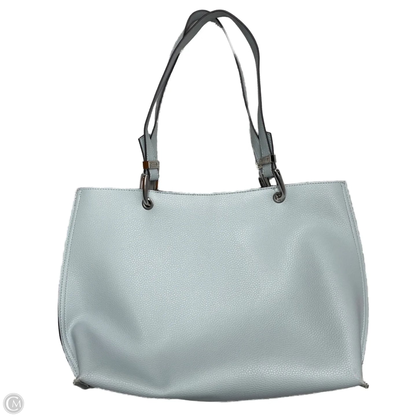 Handbag By Steve Madden, Size: Medium