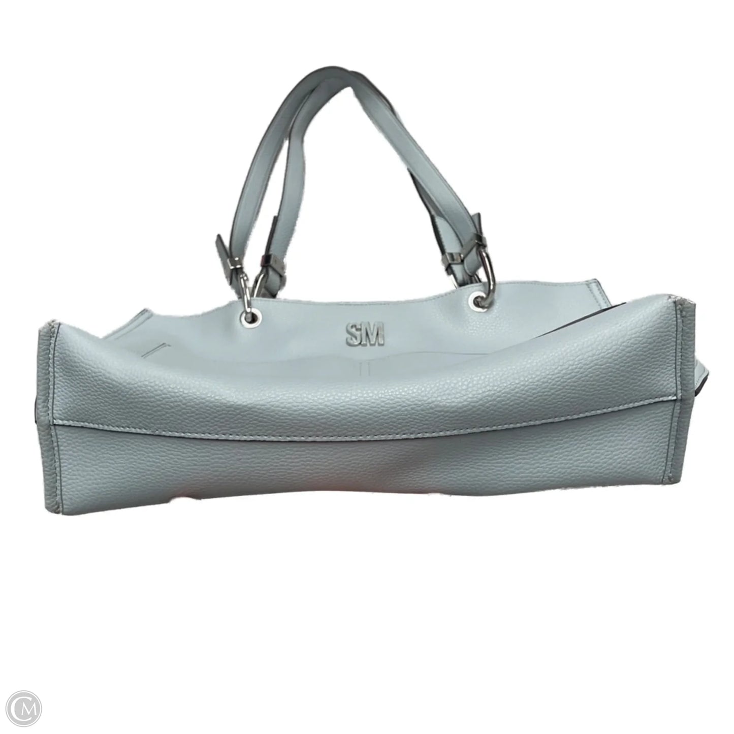 Handbag By Steve Madden, Size: Medium