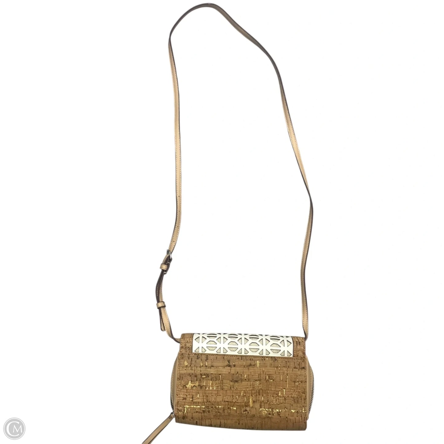 Crossbody By Stella And Dot, Size: Small