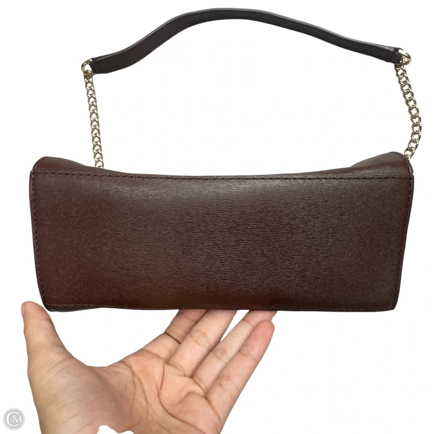 Crossbody Designer By Kate Spade, Size: Medium