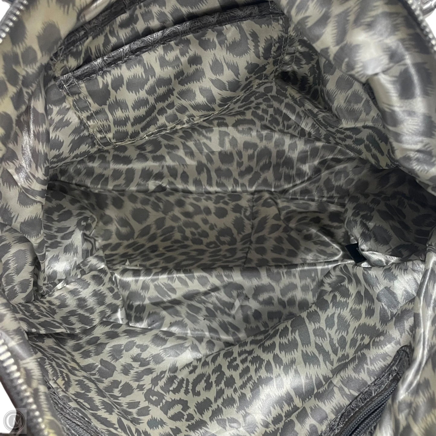 Handbag By Guess, Size: Medium