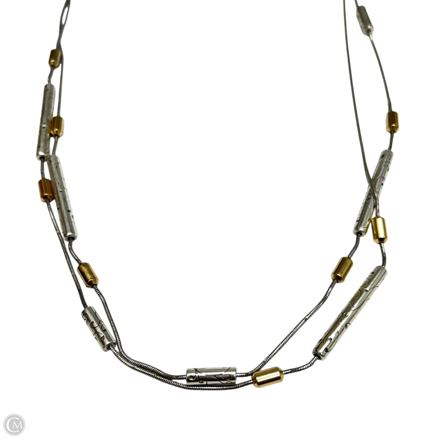 Necklace Chain By Brighton