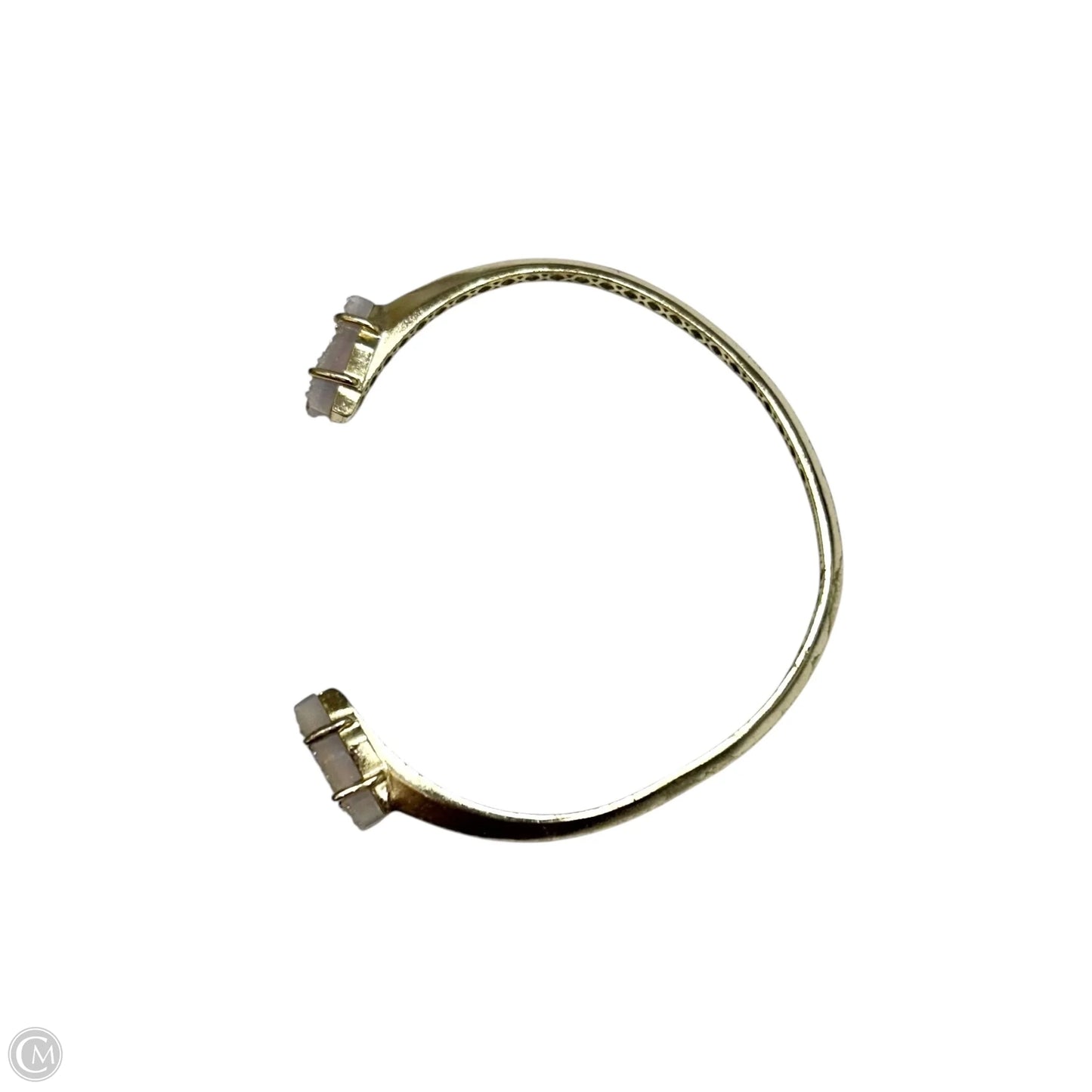 Bracelet Bangle By Kendra Scott