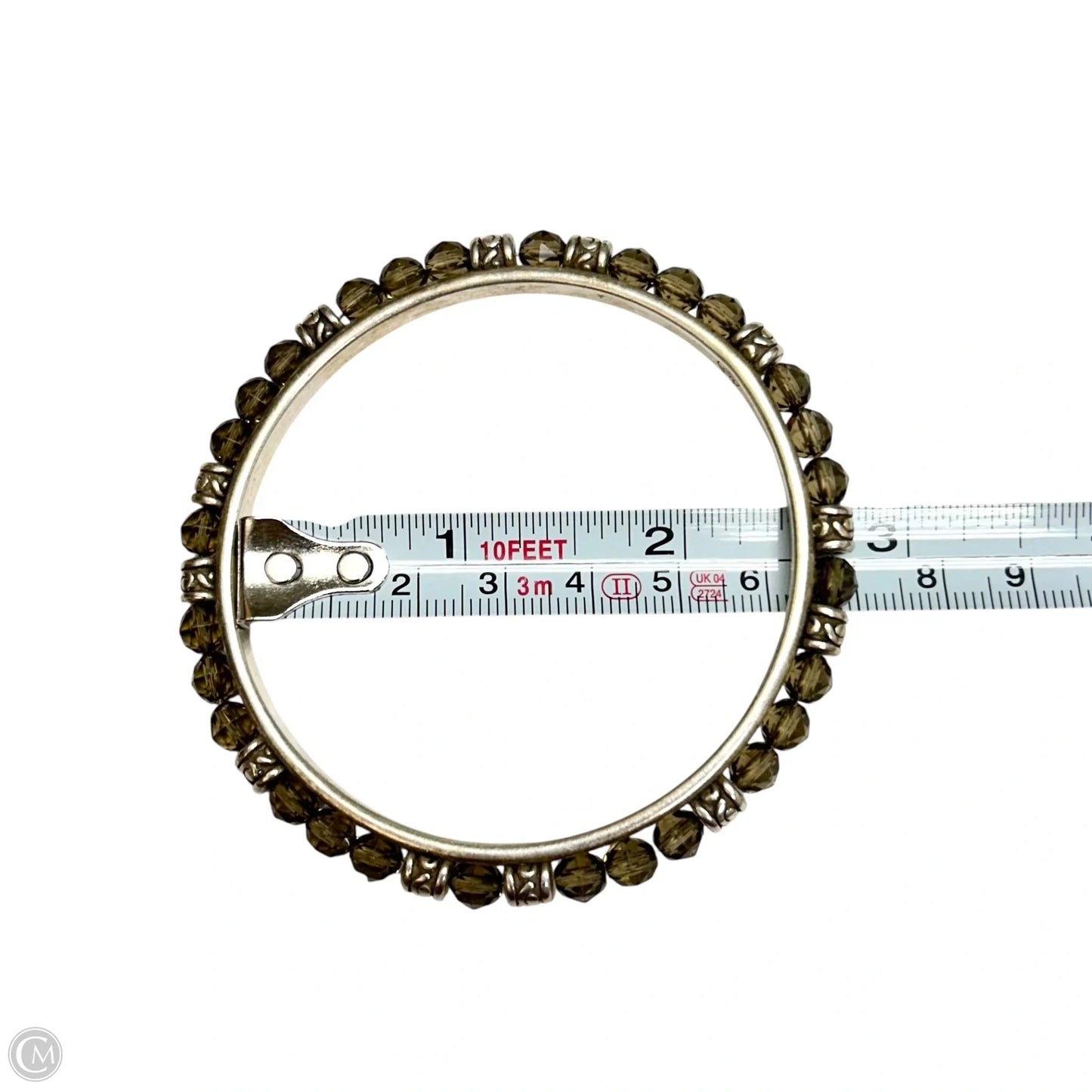 Bracelet Bangle By Brighton