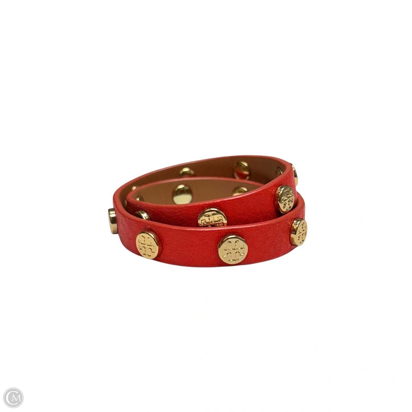 Bracelet Designer By Tory Burch