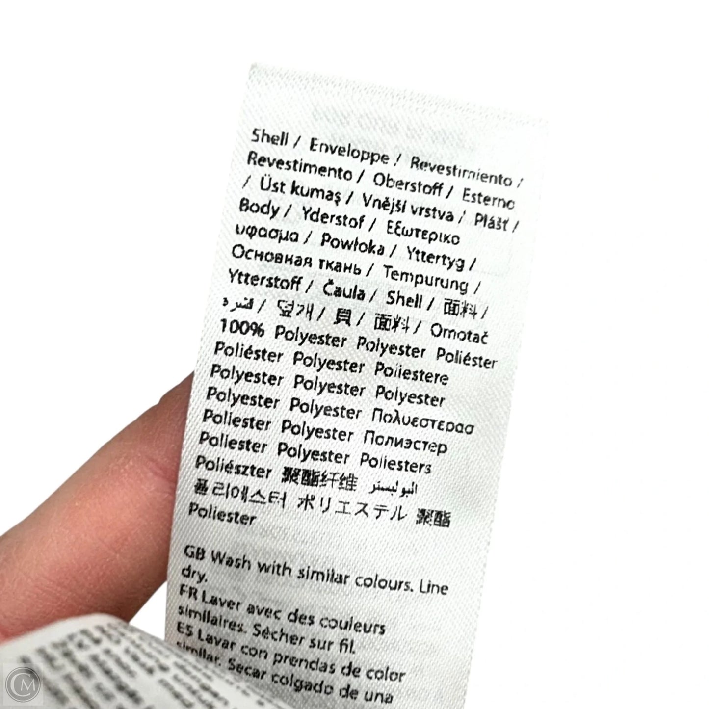 Pants Wide Leg By Na-kd In Floral Print, Size: 6