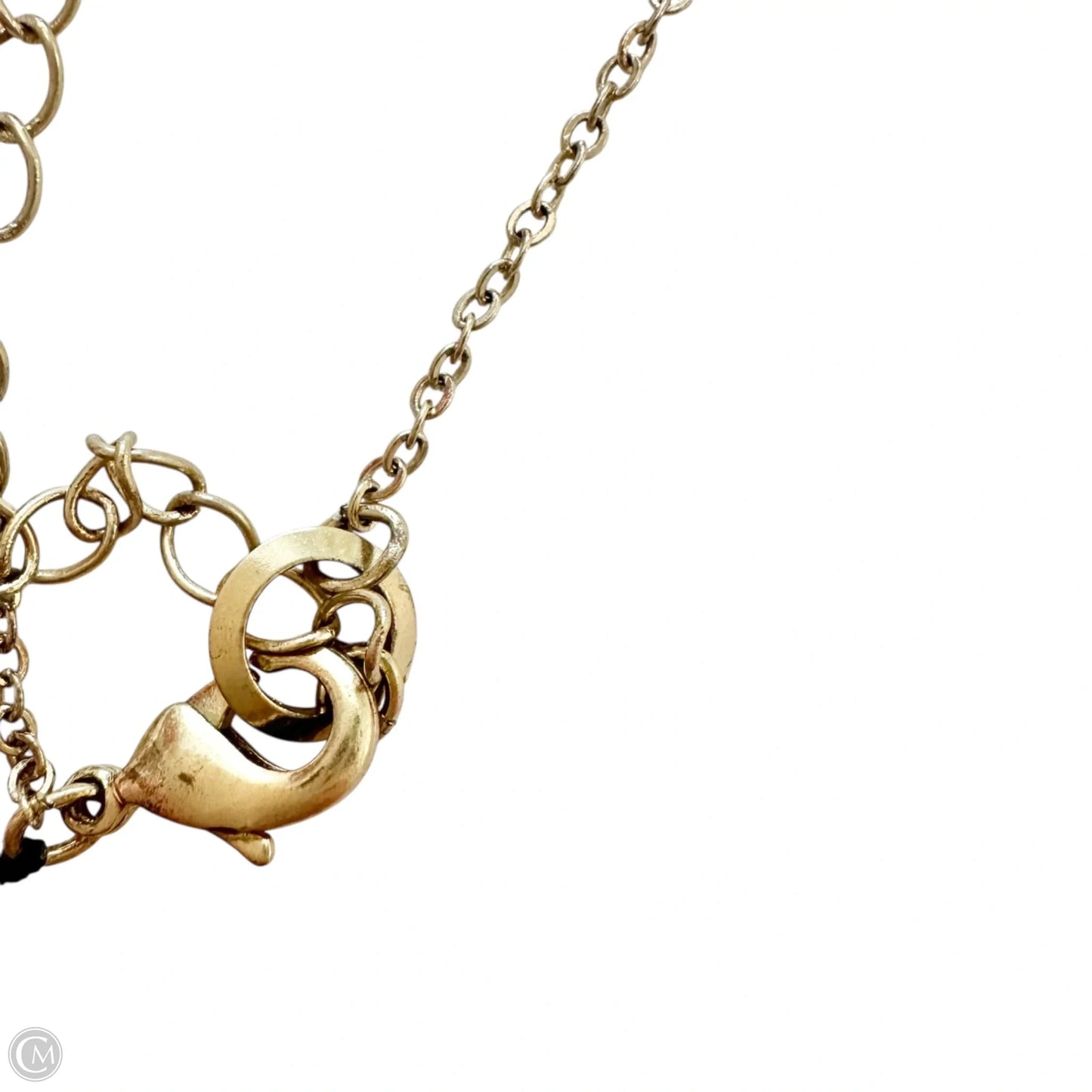 Necklace Chain