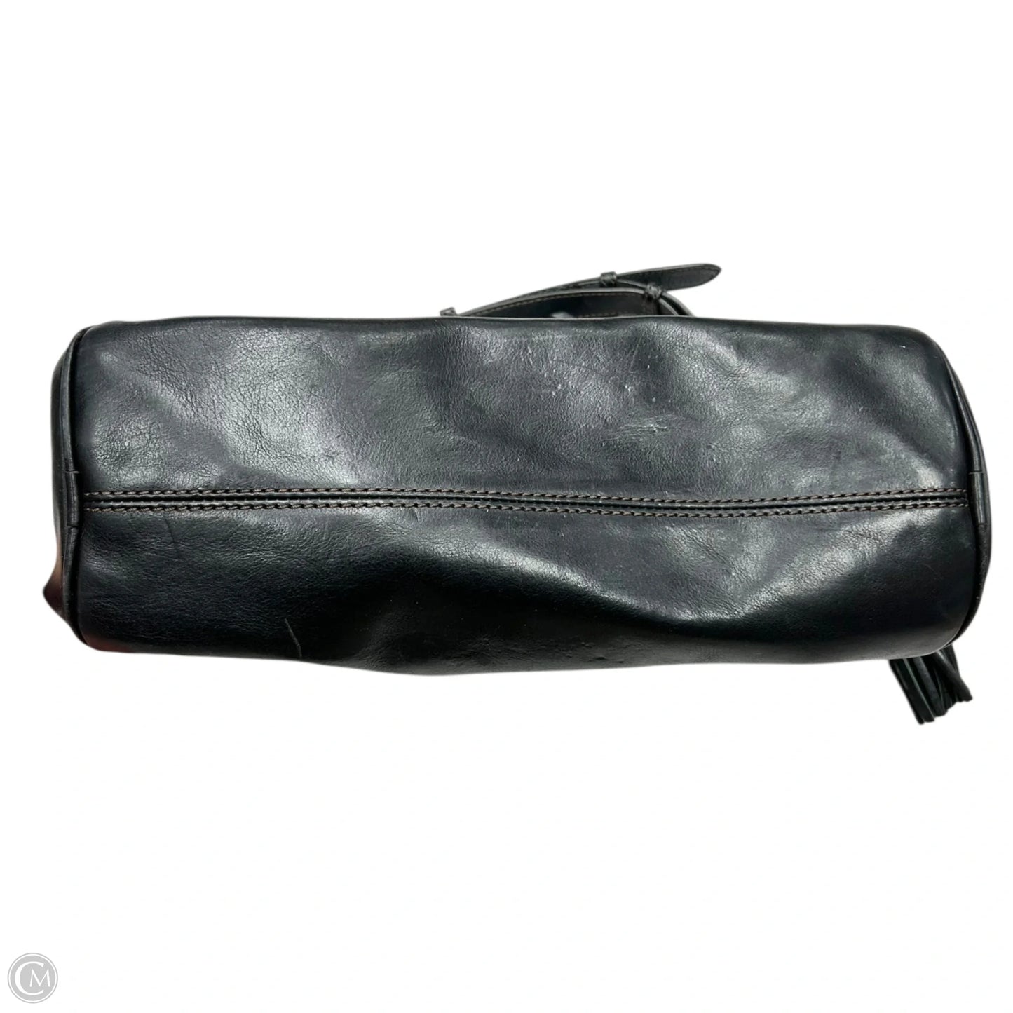 Handbag Designer By Dooney And Bourke, Size: Large