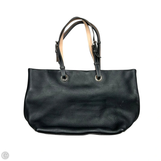 Handbag Designer By Dooney And Bourke, Size: Large
