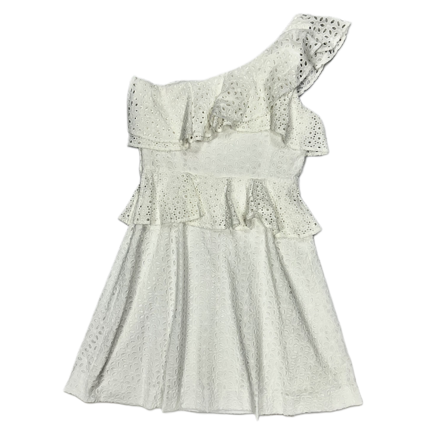 Dress Designer By Lilly Pulitzer Size: M