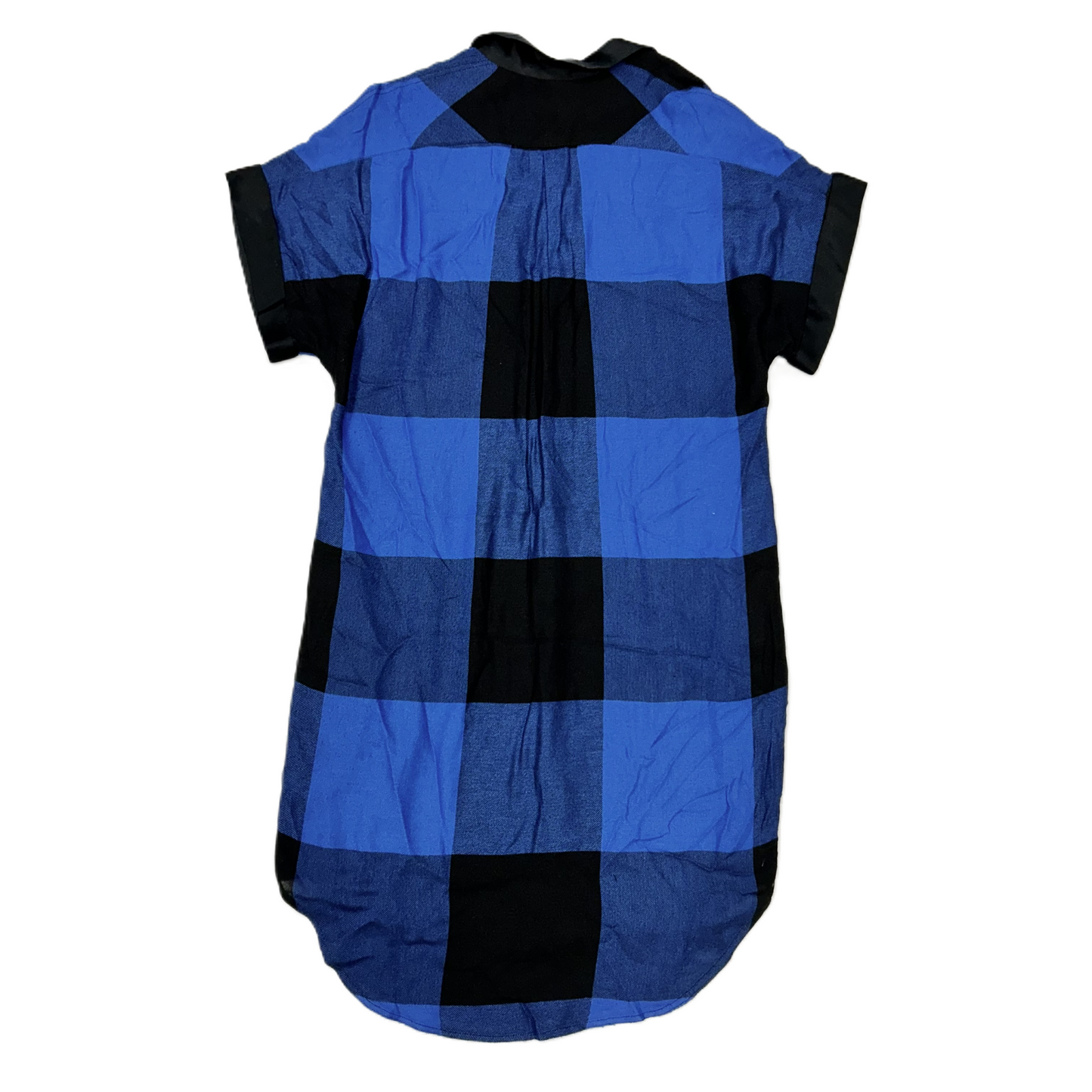 Dress Designer By Rag And Bone Size: S